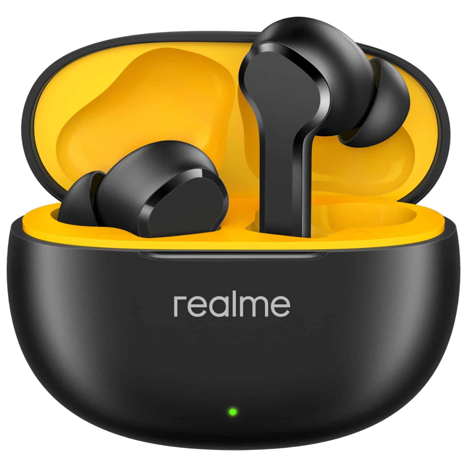 realme T110 Audífonos Inalámbricos con Cancelación de Ruido