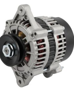 Alternador SCITOO Compatible con Mercruiser Model 900Sc