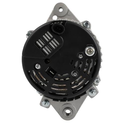 Alternador SCITOO Compatible con Mercruiser Model 900Sc - Imagen 9