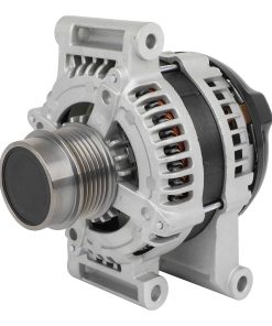 Alternador SCITOO para Chevrolet Cobalt 2005-2007 y Saturn