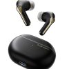 SoundPEATS Capsule3 Pro+ Auriculares inalámbricos,