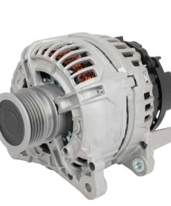 Alternador SCITOO Compatible con Volkswagen Beetle 2.5L