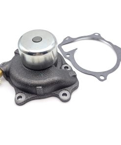 Bomba de Agua Kridets RE545572 RE507604 RE545573 RE518520