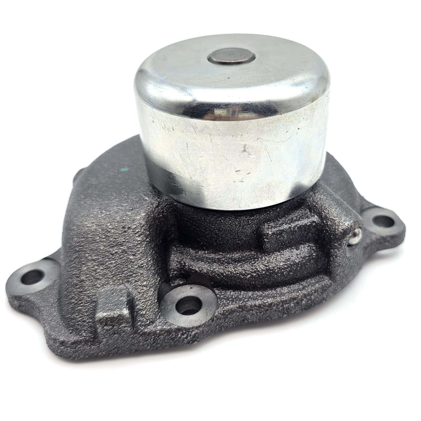 Bomba de Agua Kridets RE545572 RE507604 RE545573 RE518520 - Imagen 3