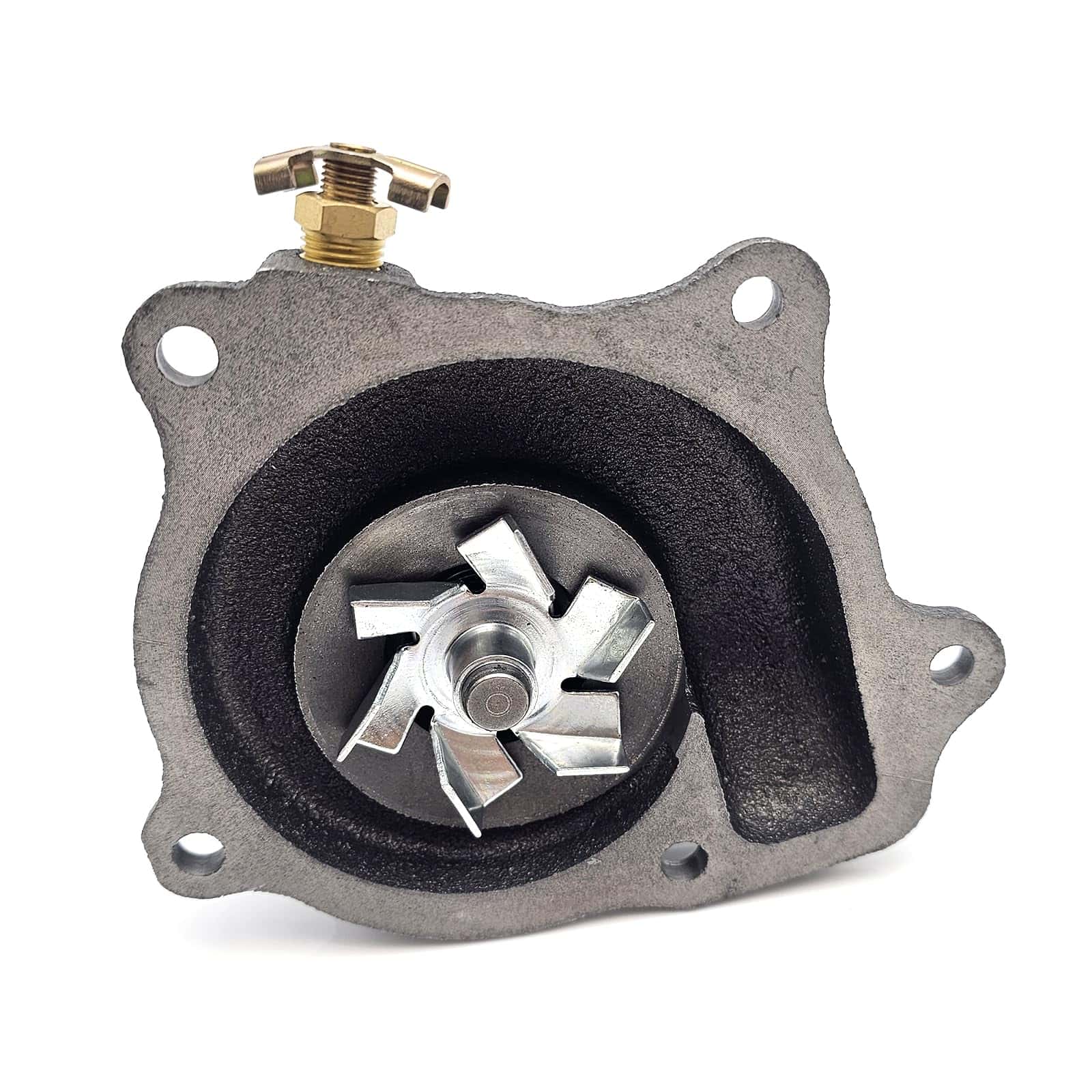 Bomba de Agua Kridets RE545572 RE507604 RE545573 RE518520 - Imagen 10