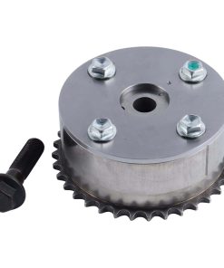 FEIDKS VVT Engranaje de distribución Faser para Toyota