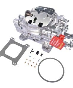 Nuevo Carburador Koomaha con Choke Manual de Reemplazo para