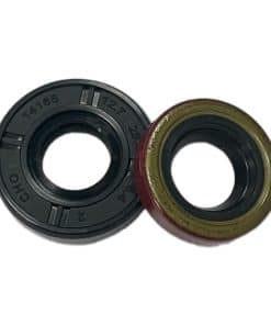 Carbon-14 285352, W10111745, Compatible con Whirlpool Sello