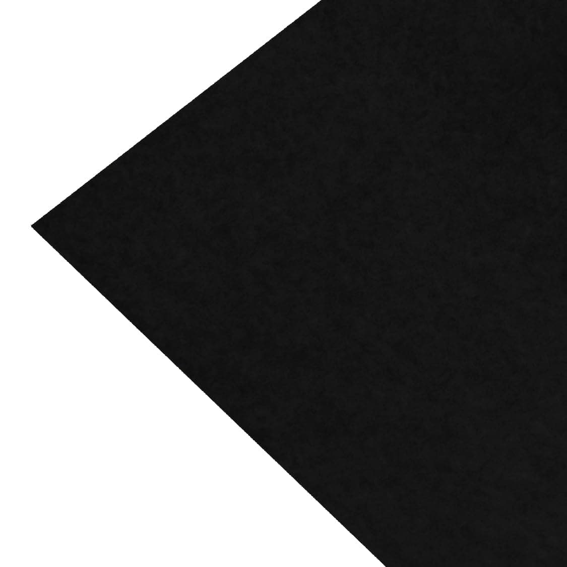 Kit de Forro de Alfombra de Estiramiento Súper de 11m2, - Imagen 9