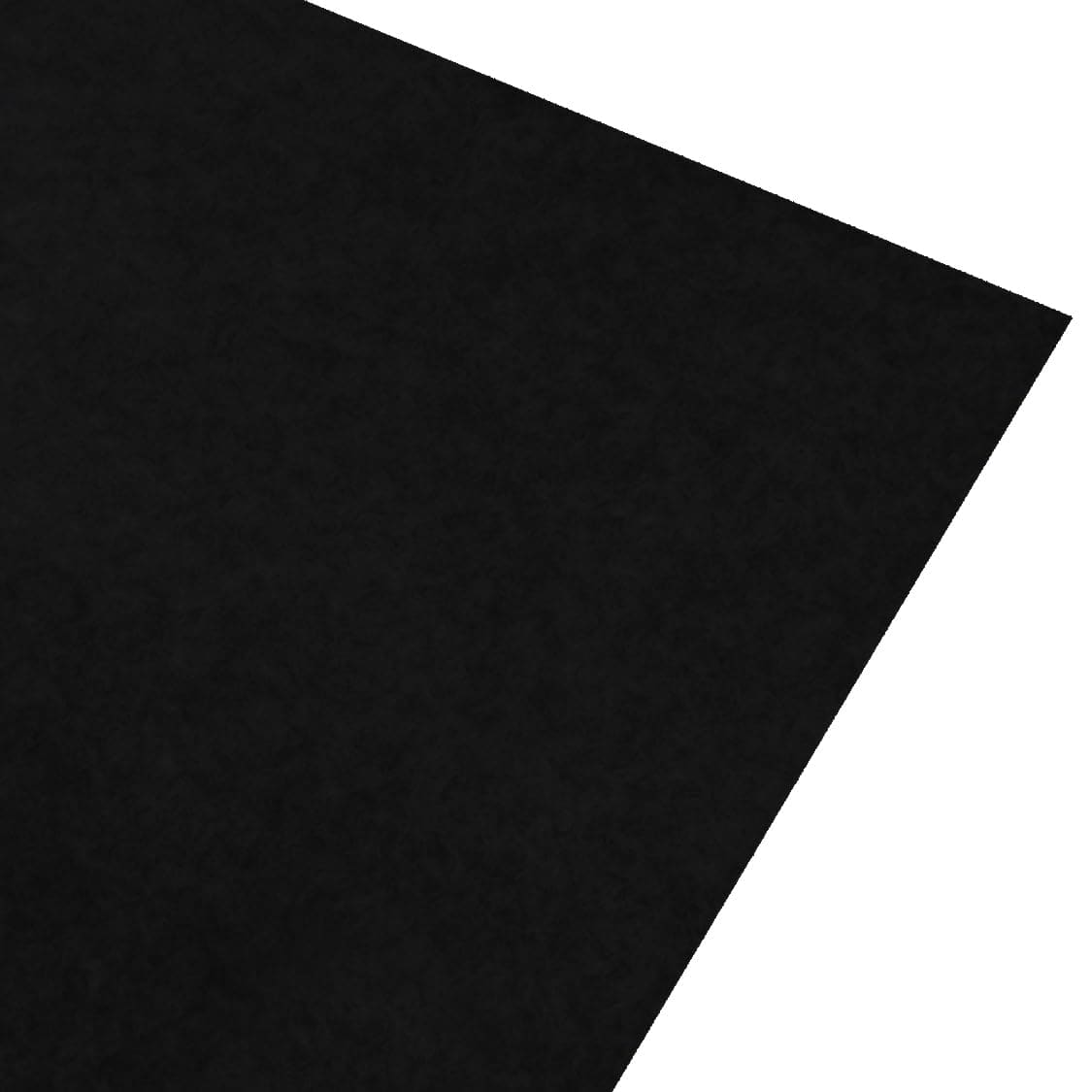 Kit de Forro de Alfombra de Estiramiento Súper de 11m2, - Imagen 4