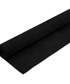 Kit de Forro de Alfombra de Estiramiento Súper de 11m2,