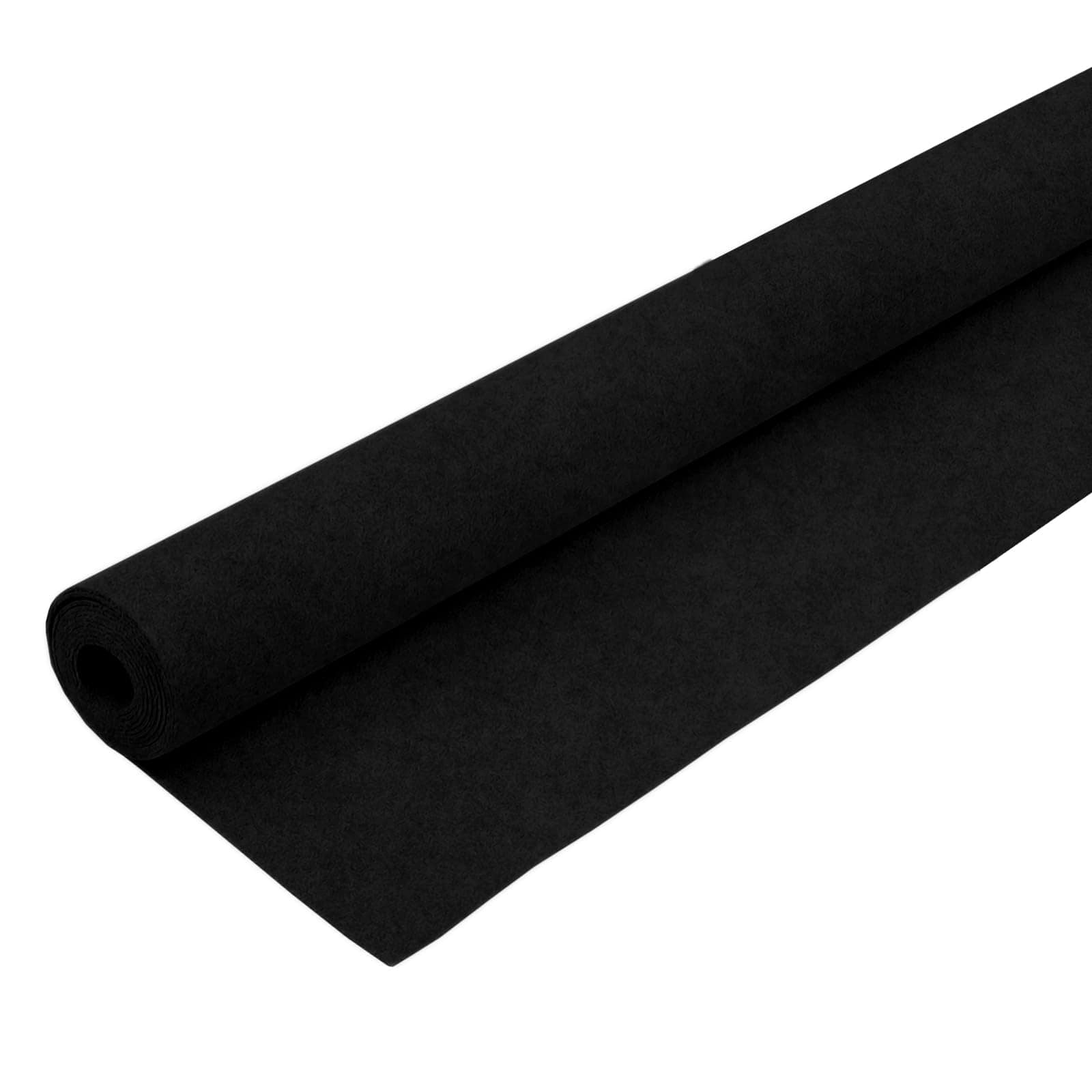 Kit de Forro de Alfombra de Estiramiento Súper de 11m2,