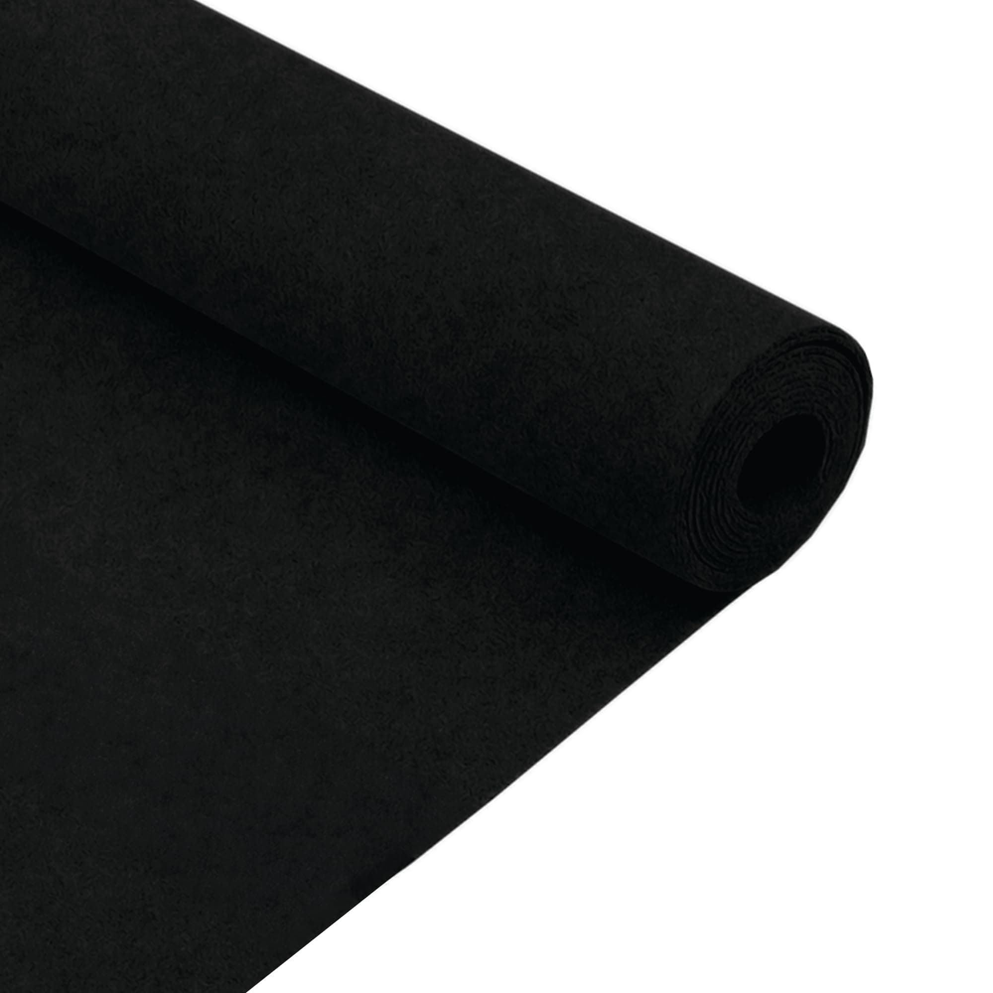 Kit de Forro de Alfombra de Estiramiento Súper de 11m2, - Imagen 8