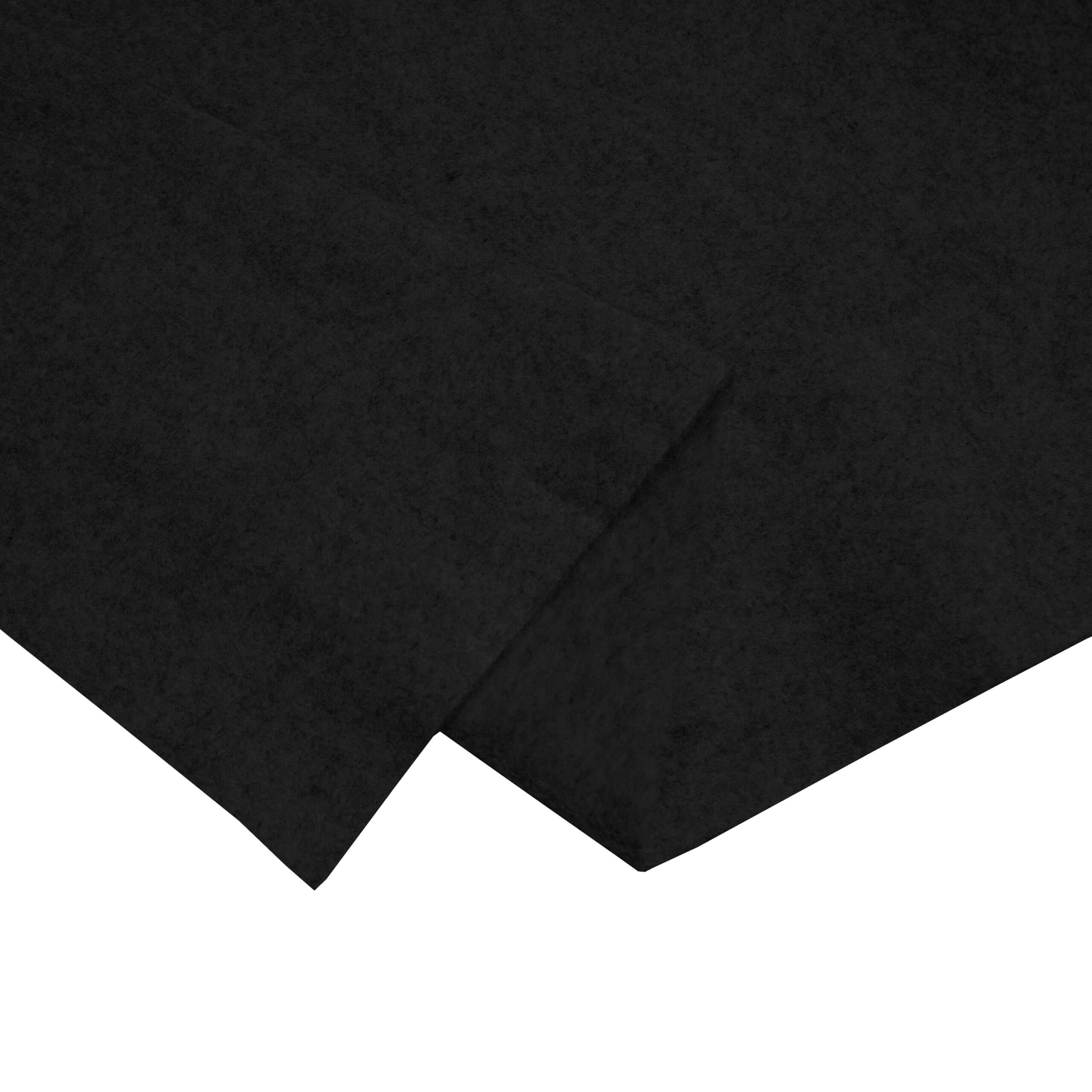 Kit de Forro de Alfombra de Estiramiento Súper de 11m2, - Imagen 6