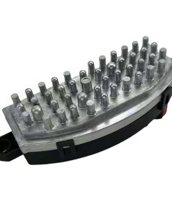 Resistencia del motor del soplador de HVAC Módulo de