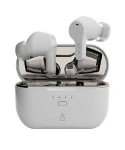 Audífonos inalámbricos Creative Zen Air SXFI ligeros con