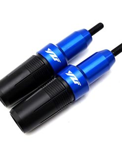 MOWOK Para Yamaha R3 YZFR3 YZF-R3 r3 2015-2025 2026 2027