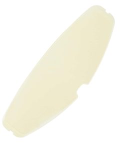 Película Antiempañante para Visera de Casco JQF Gear