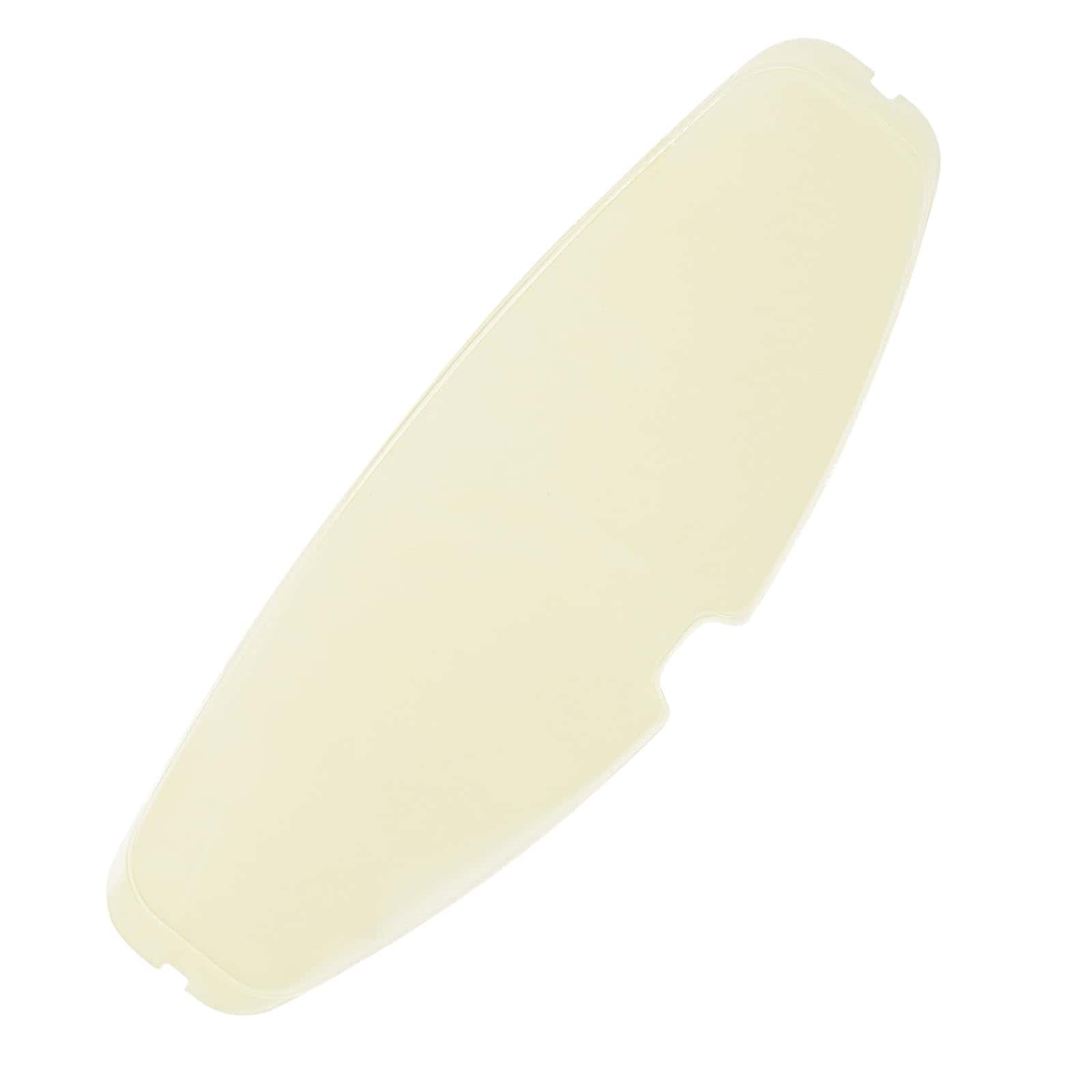 Película Antiempañante para Visera de Casco JQF Gear