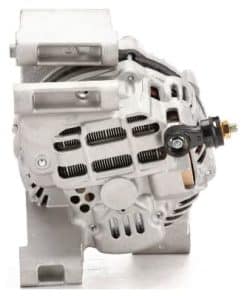 Nuevo Alternador Compatible con Mazda 3 2004 2005 2006 2.0L