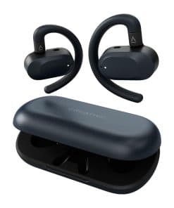 Audífonos inalámbricos Creative Outlier Go con ajuste