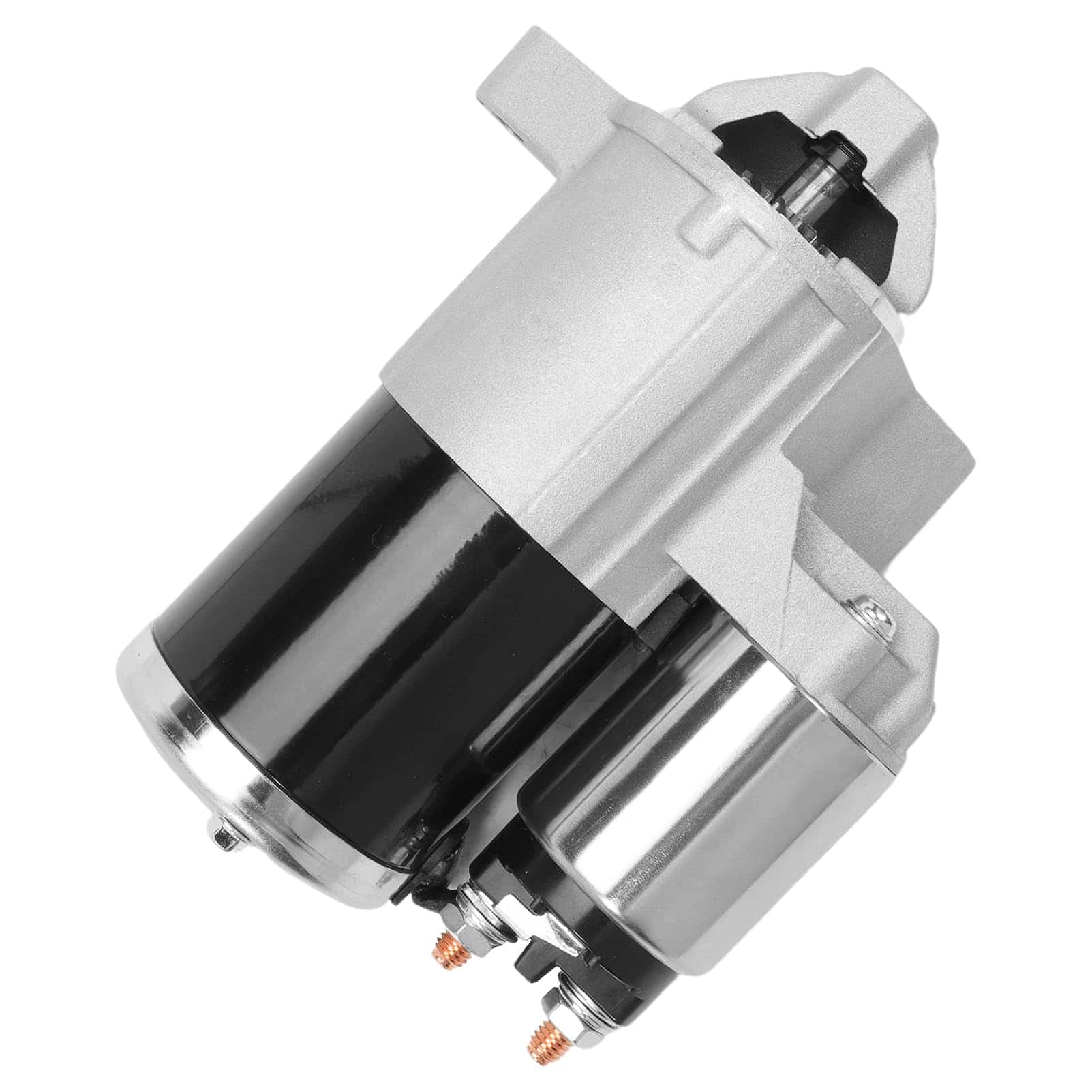 Motor de Arranque para Durango Ram 1500 2500 3500 4000 - Imagen 4