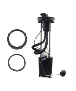 Yezoauto Bomba de Combustible para SEA-DOO GTI GTS GTX RXP