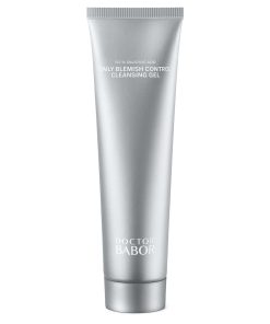 Gel Limpiador Control Diario de Imperfecciones BABOR