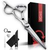 Tijeras de corte de cabello profesional SWAP - 6.0''