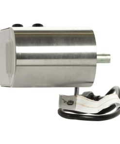 Kit de Motor para Asador DCS 254712P