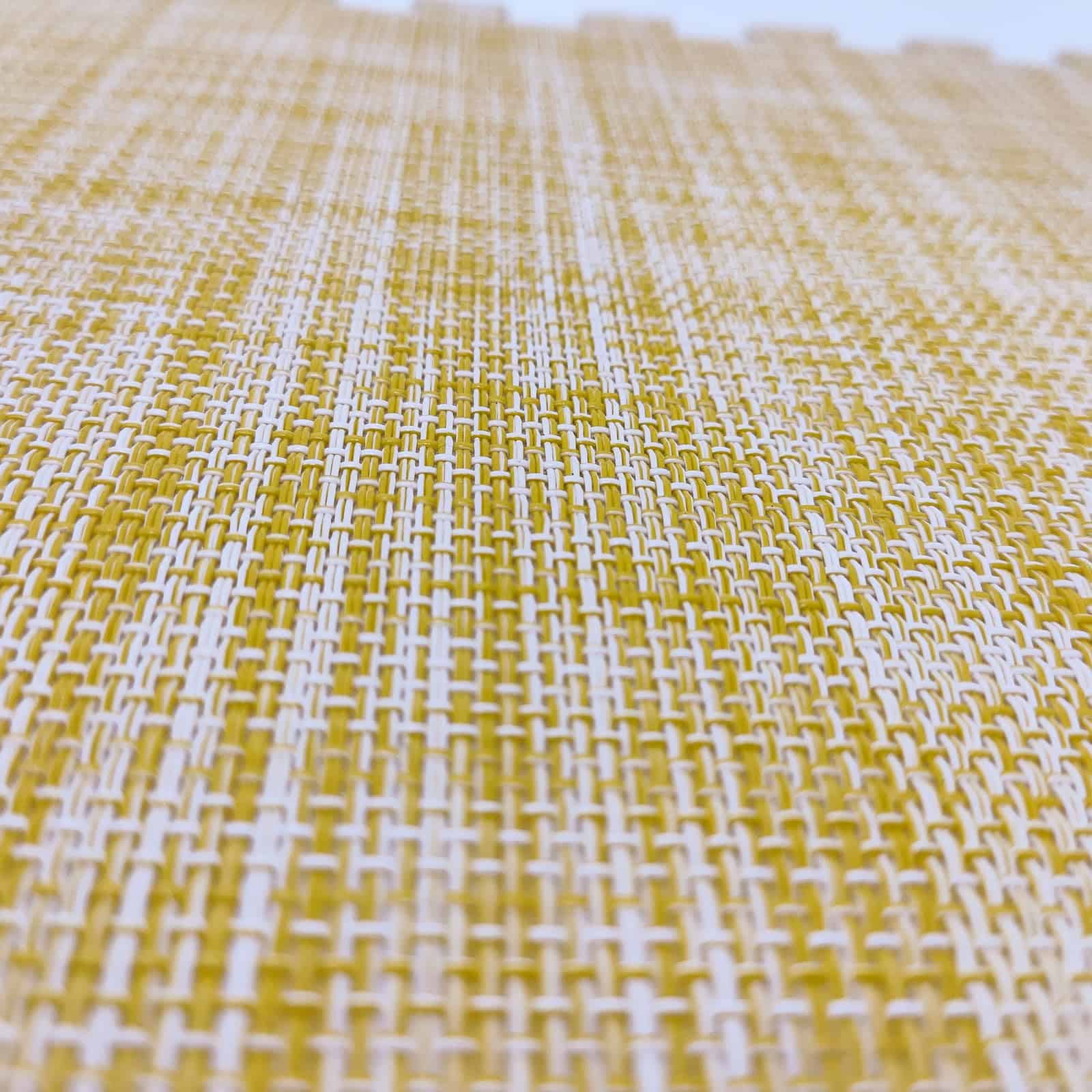 Tapetes de Espuma Entrelazados de 9 Baldosas 0.4 pulgadas - Imagen 5