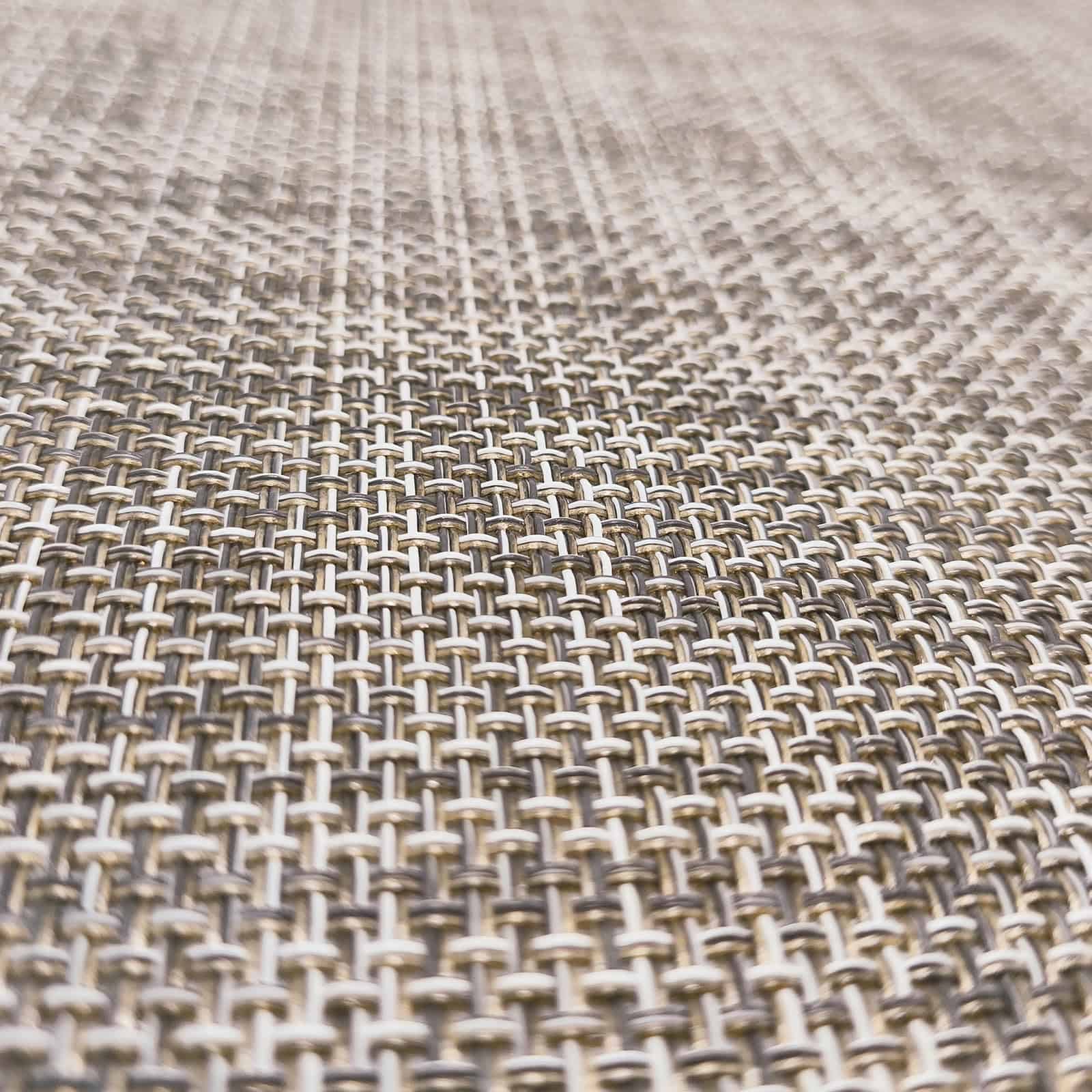 9 Tapetes de Espuma Entrelazados de 0,4 pulgadas para - Imagen 4