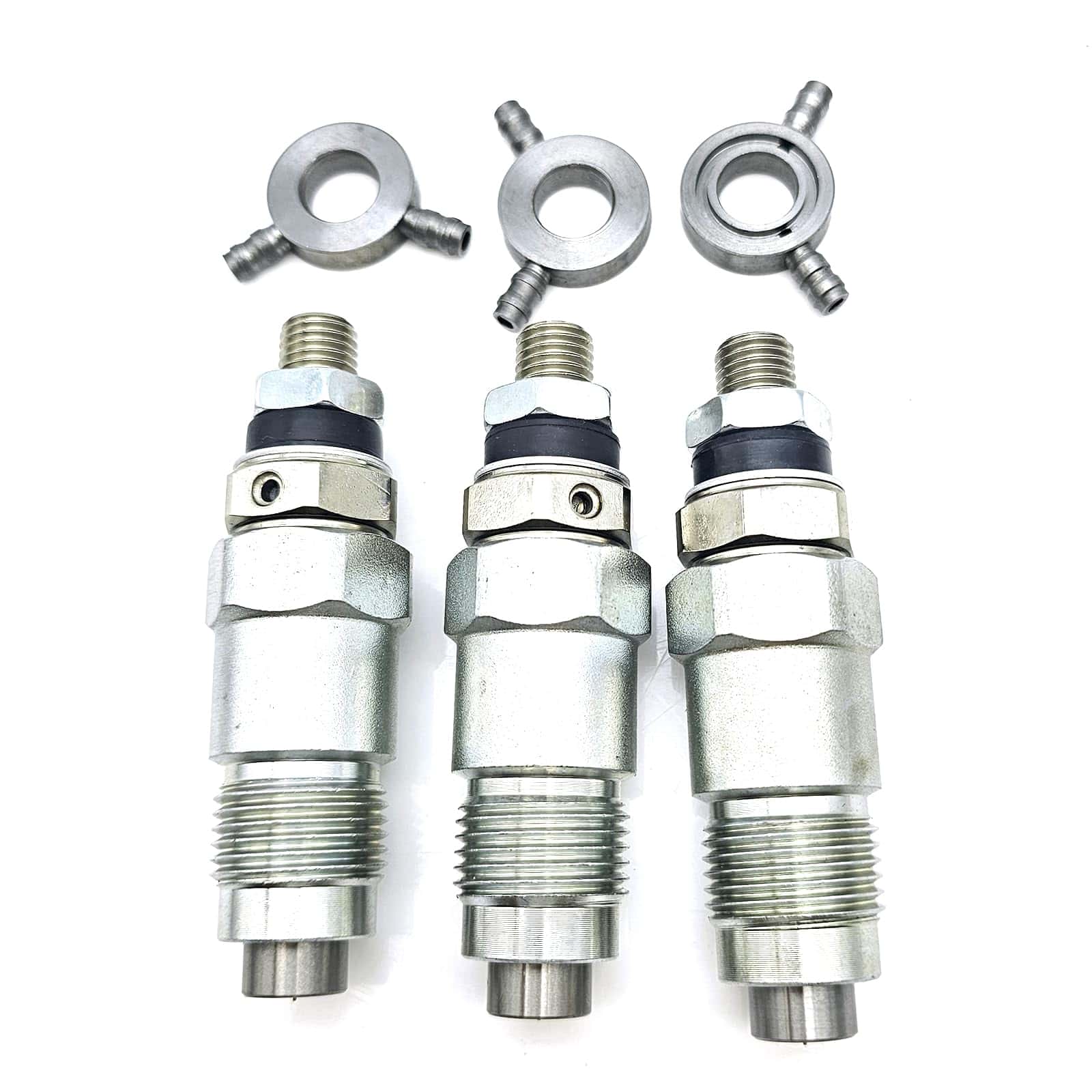 shsiyayh 3PCS 131406330 131406240 SBA131406330 SBA131406240 - Imagen 4