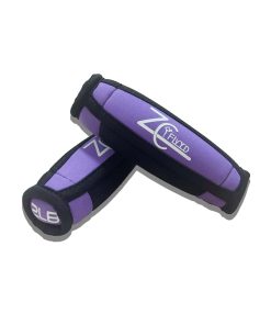 Set de Pesas de Mano 2lbs 4lbs 6lbs 8lbs 10lbs con