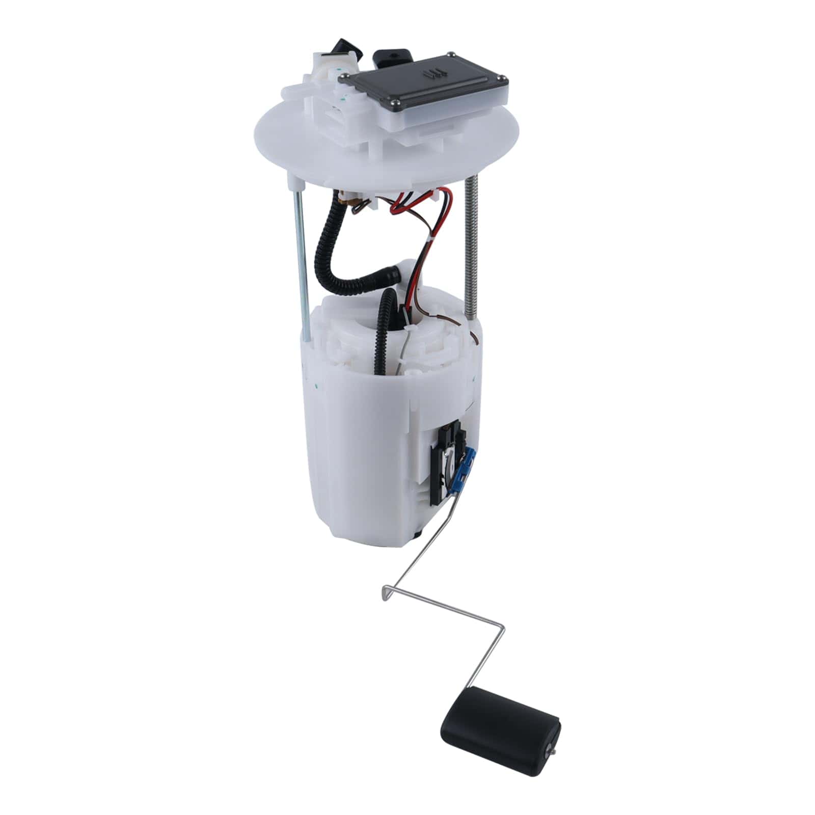 Bomba de Combustible Eléctrica WONSABON Compatible con Kia - Imagen 3