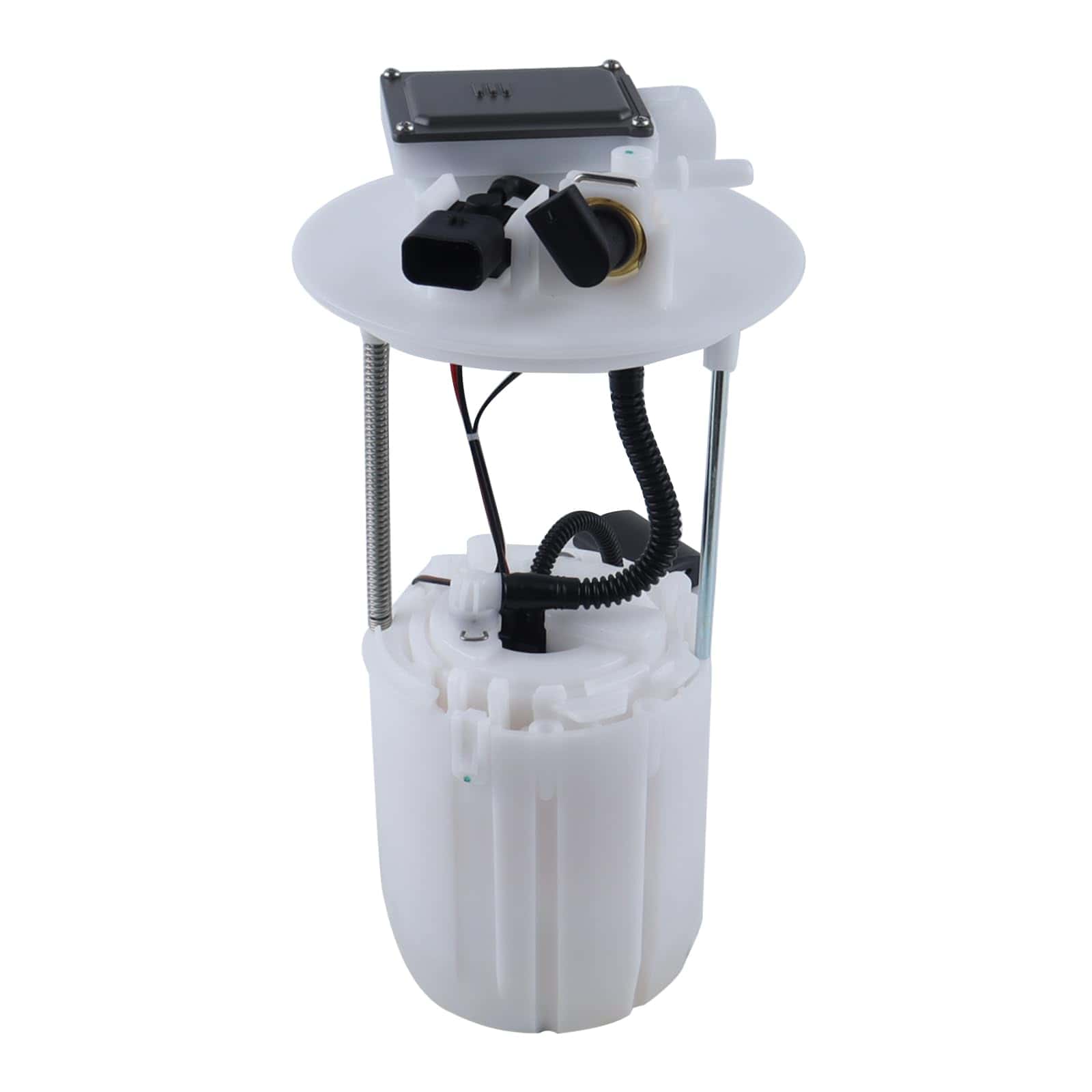 Bomba de Combustible Eléctrica WONSABON Compatible con Kia - Imagen 4