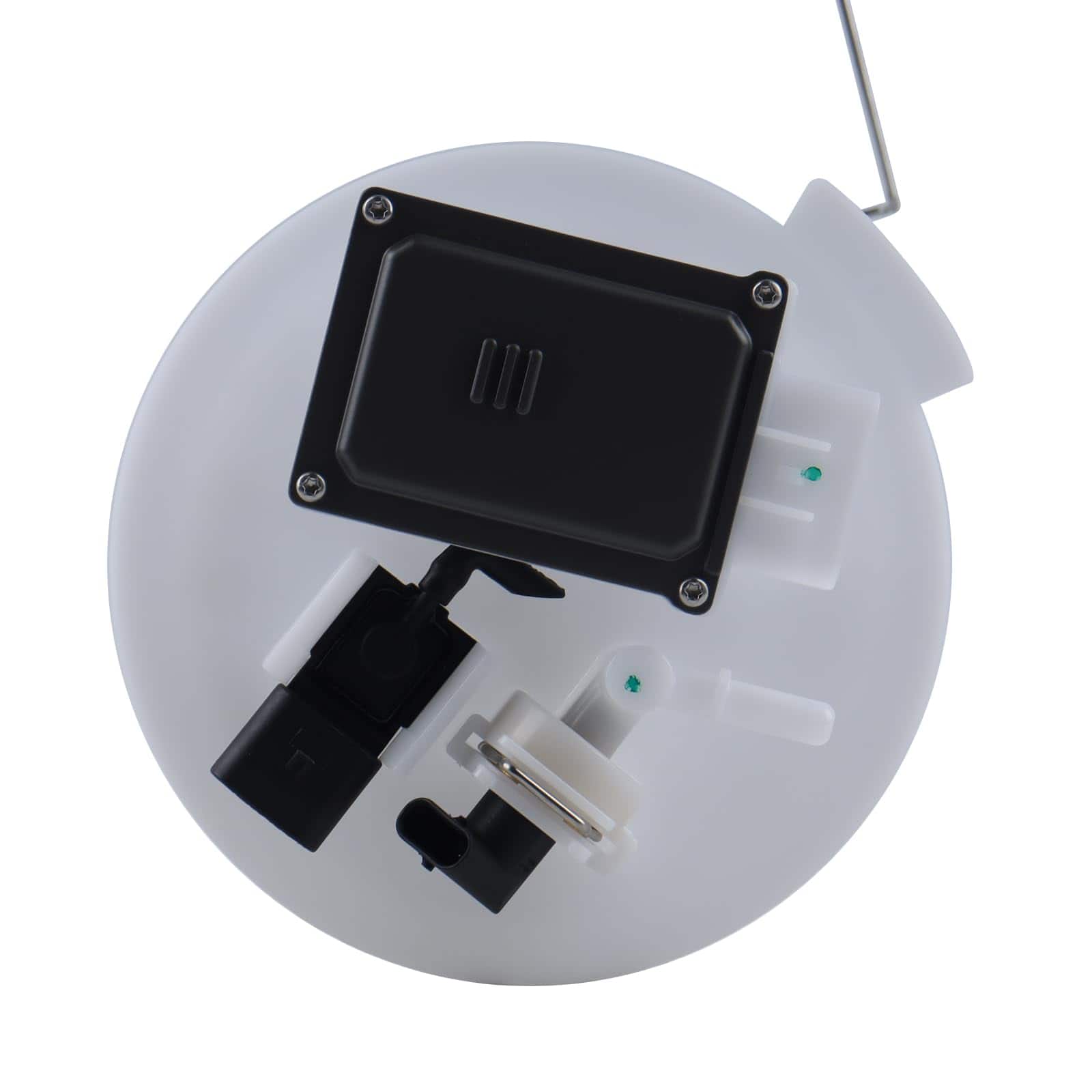 Bomba de Combustible Eléctrica WONSABON Compatible con Kia - Imagen 5