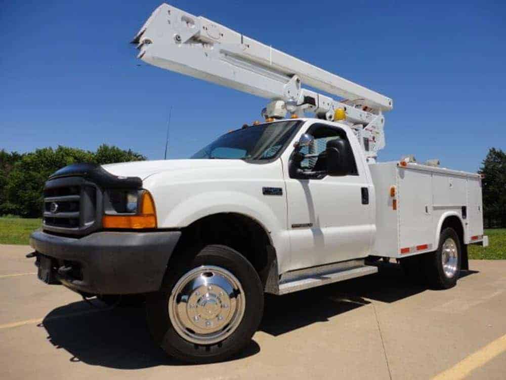 Lifeinfinity 2 Delanteros y 2 Traseros 19.5" Simuladores de - Imagen 4