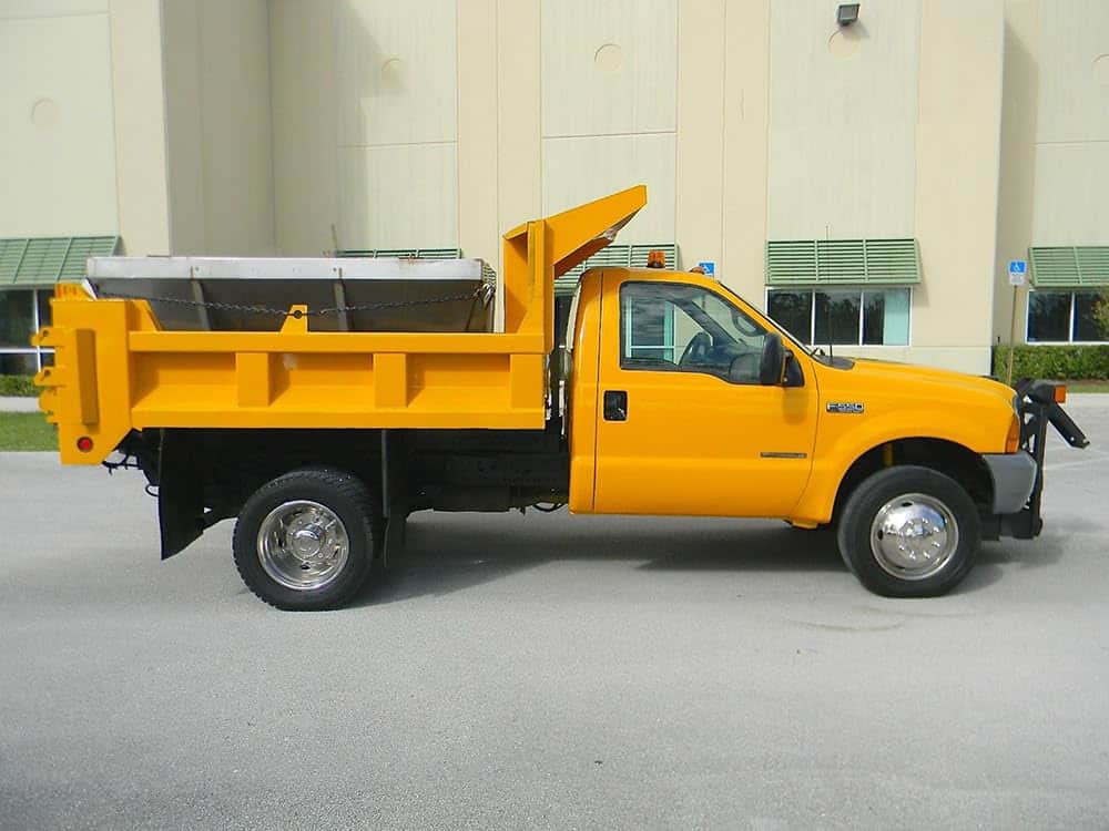 Lifeinfinity 2 Delanteros y 2 Traseros 19.5" Simuladores de - Imagen 5