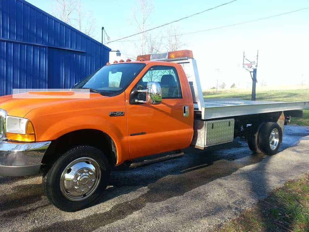 Lifeinfinity 2 Delanteros y 2 Traseros 19.5" Simuladores de - Imagen 7