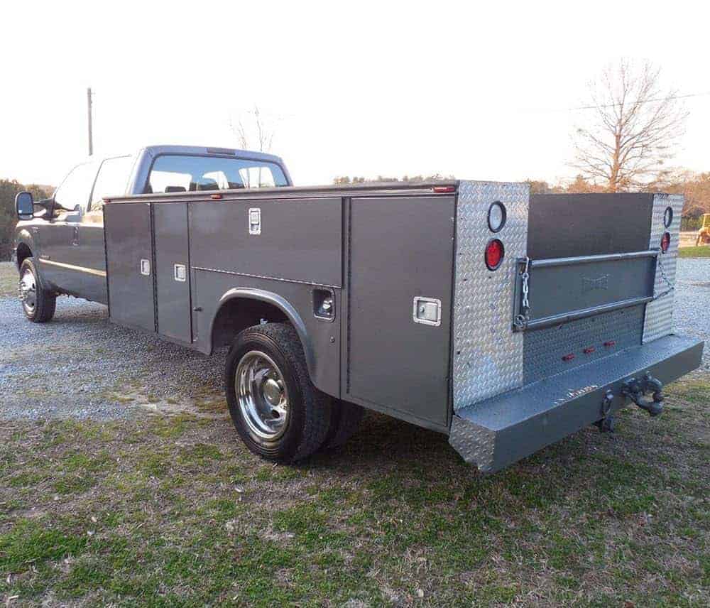 Lifeinfinity 2 Delanteros y 2 Traseros 19.5" Simuladores de - Imagen 6