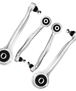 Juego de Brazos de Control Inferiores Delanteros JLEO RWD