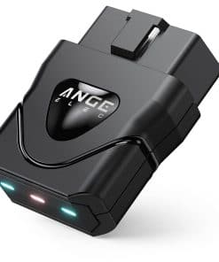 ANGE ELEC AFM DFM Disabler AG001 V8 Active Fuel Management