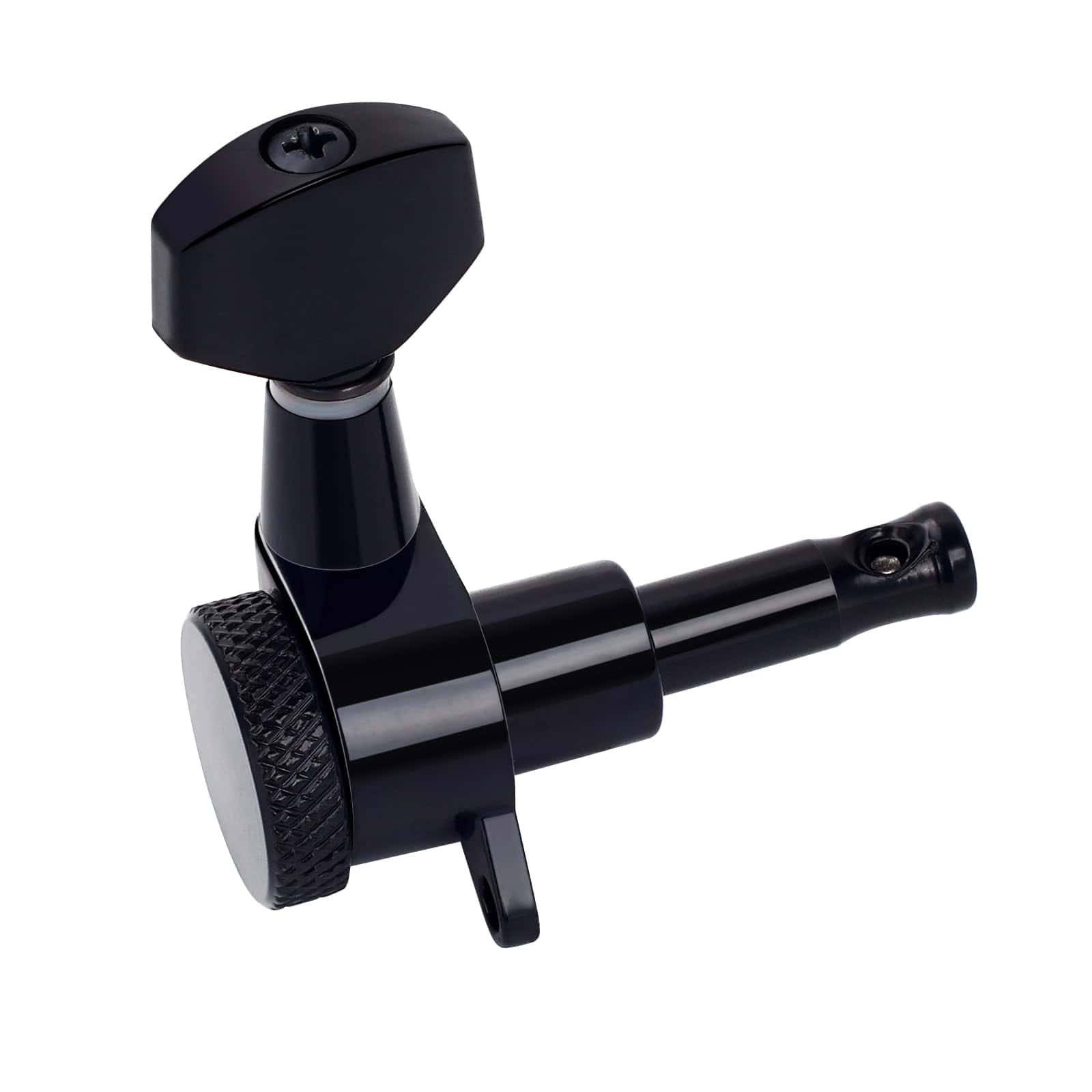 Clavijas de afinación de cuerdas con cerradura de 6 en - Imagen 6