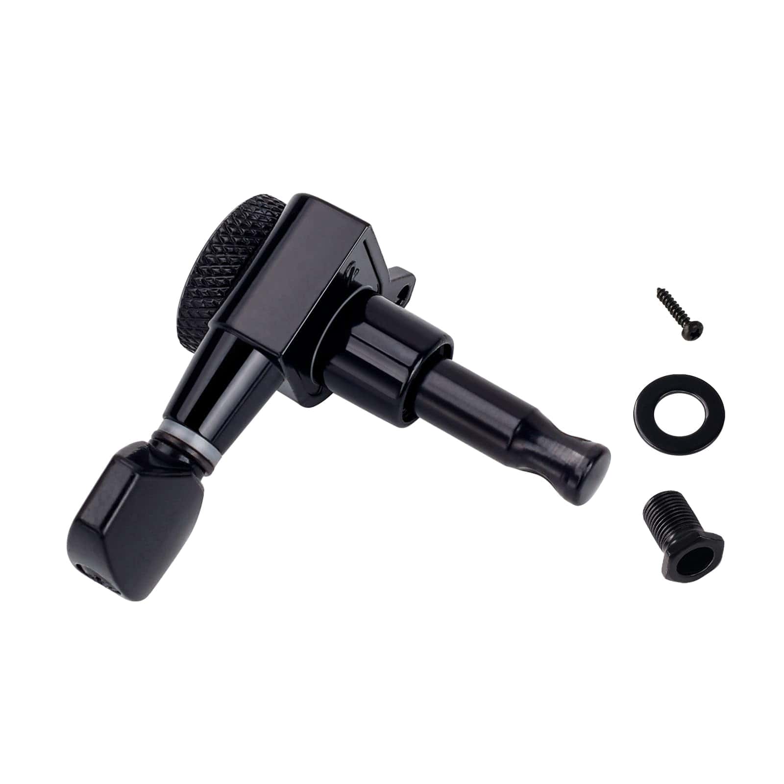 Clavijas de afinación de cuerdas con cerradura de 6 en - Imagen 7