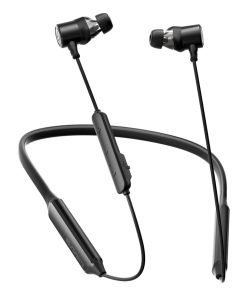 Audífonos SoundPEATS Force Pro Dual Dynamic Drivers