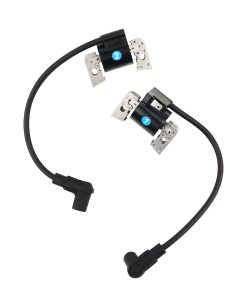 Paquete de 2 Bobinas de Encendido Compatible con Motores