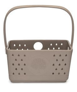 Organizador de baño para bebé Parker Baby Bath Caddy |