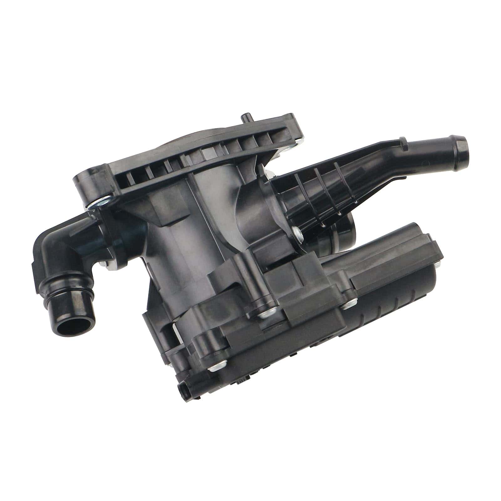 Módulo de Gestión Térmica para Motor 2020-2022 Kona Santa - Imagen 5