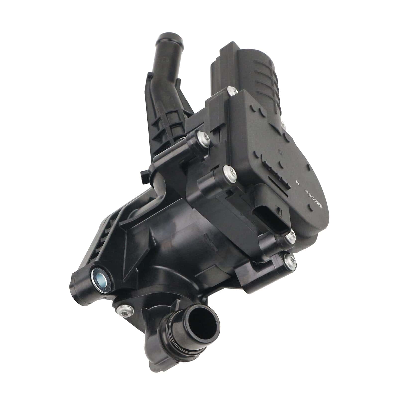 Módulo de Gestión Térmica para Motor 2020-2022 Kona Santa - Imagen 6